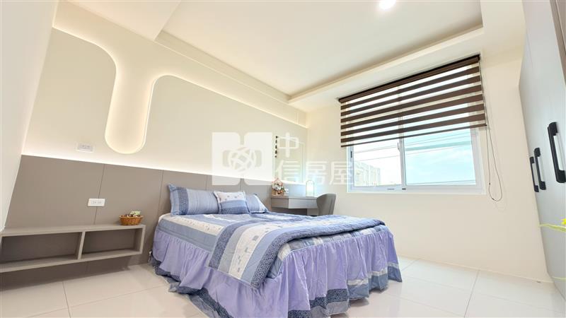 柳林國小旁店面 ★影音空拍在中信嘉義玉山店房屋室內格局與周邊環境