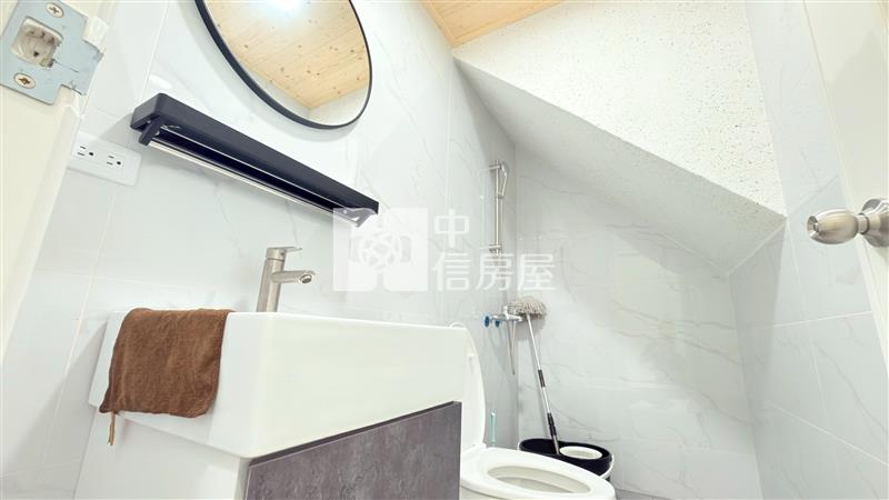 柳林國小旁店面 ★影音空拍在中信嘉義玉山店房屋室內格局與周邊環境
