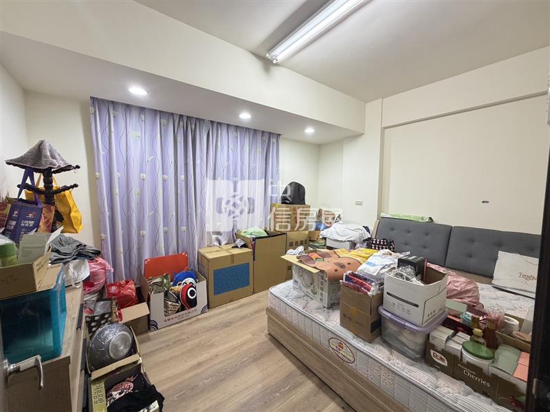 孝親大面寬電梯別墅｜佳河頤園、近66房屋室內格局與周邊環境