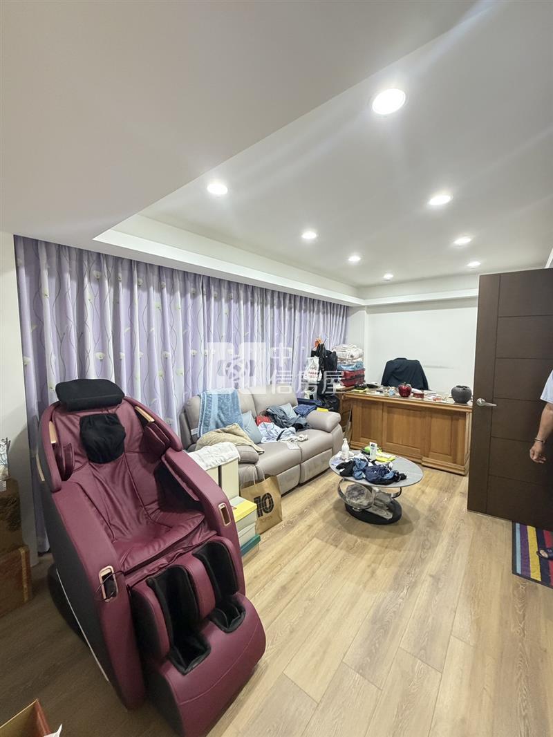 孝親大面寬電梯別墅｜佳河頤園、近66房屋室內格局與周邊環境