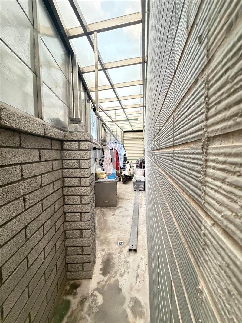 孝親大面寬電梯別墅｜佳河頤園、近66房屋室內格局與周邊環境