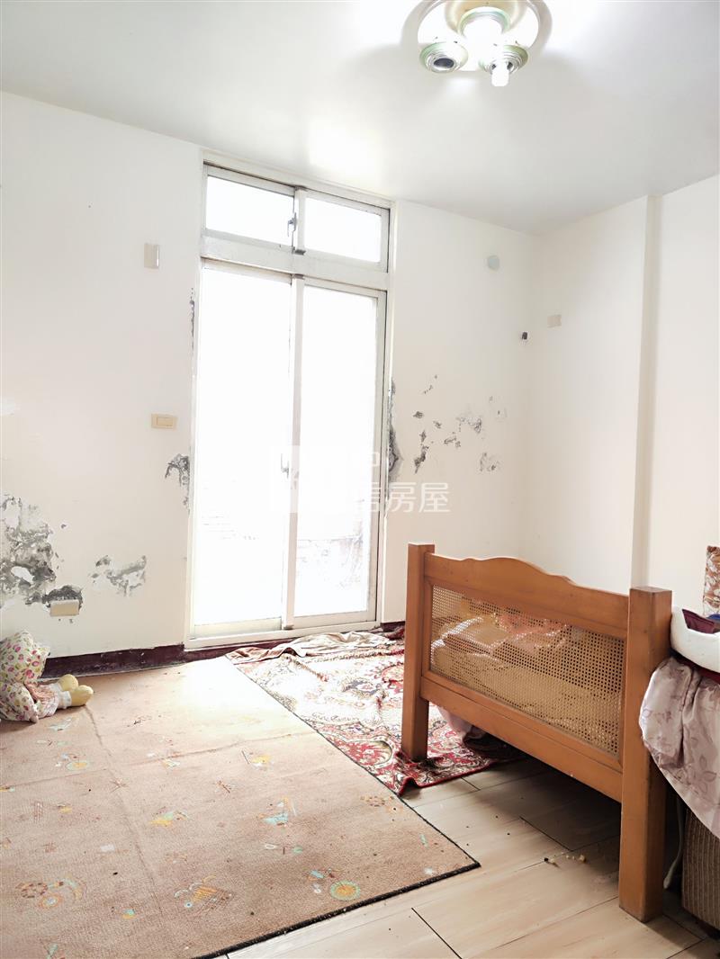 上湖國小近台31合法農舍房屋室內格局與周邊環境