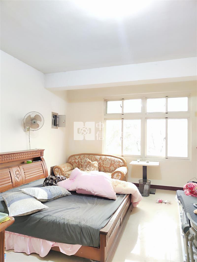 上湖國小近台31合法農舍房屋室內格局與周邊環境