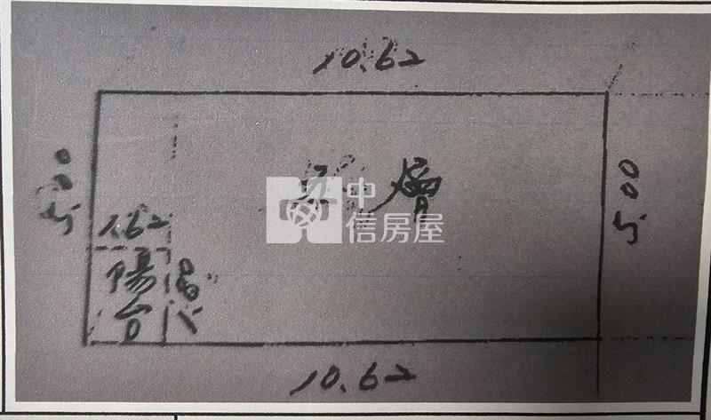 龍岡整新低總價美公寓房屋室內格局與周邊環境