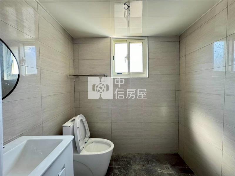 龍岡整新低總價美公寓房屋室內格局與周邊環境