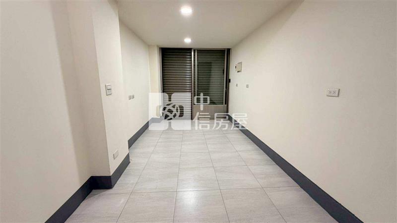 永豐臨路透天房屋室內格局與周邊環境