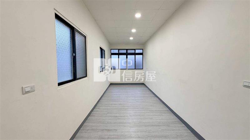 永豐臨路透天房屋室內格局與周邊環境