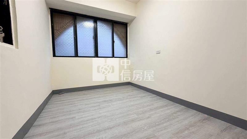 永豐臨路透天房屋室內格局與周邊環境