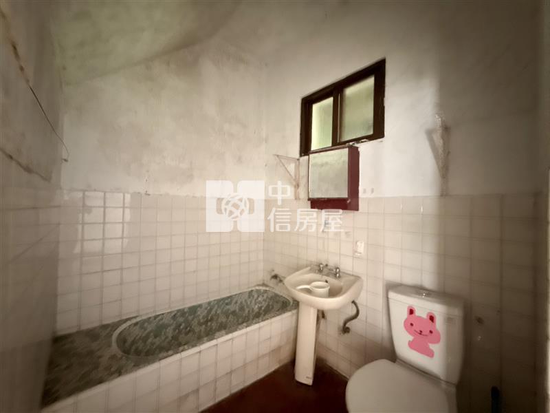 花蓮近北埔398萬低總價原味透天房屋室內格局與周邊環境