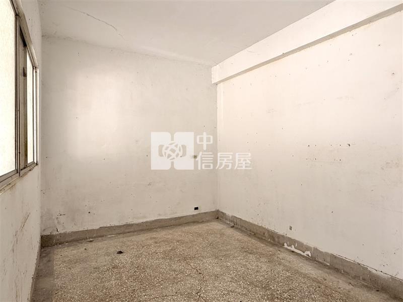 花蓮近北埔398萬低總價原味透天房屋室內格局與周邊環境