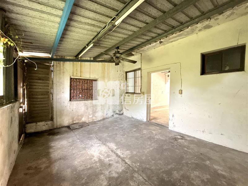 花蓮近北埔398萬低總價原味透天房屋室內格局與周邊環境