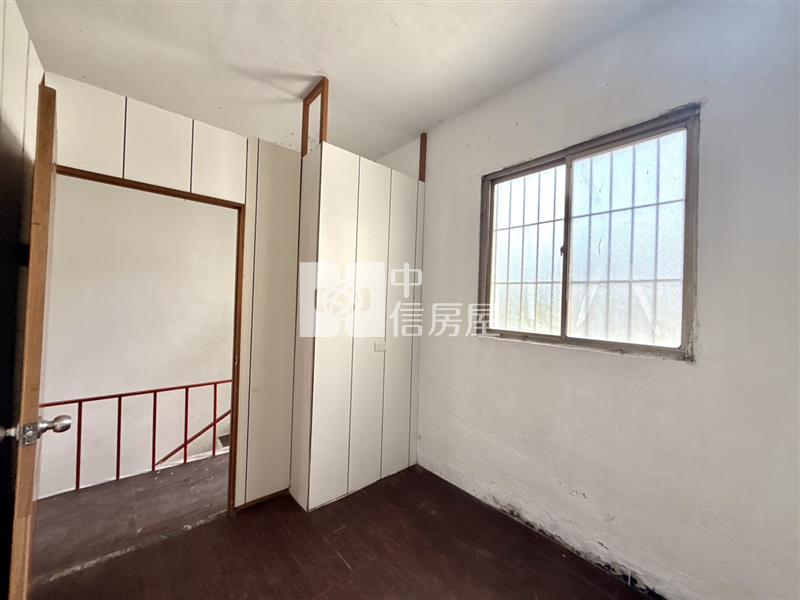 花蓮近北埔398萬低總價原味透天房屋室內格局與周邊環境