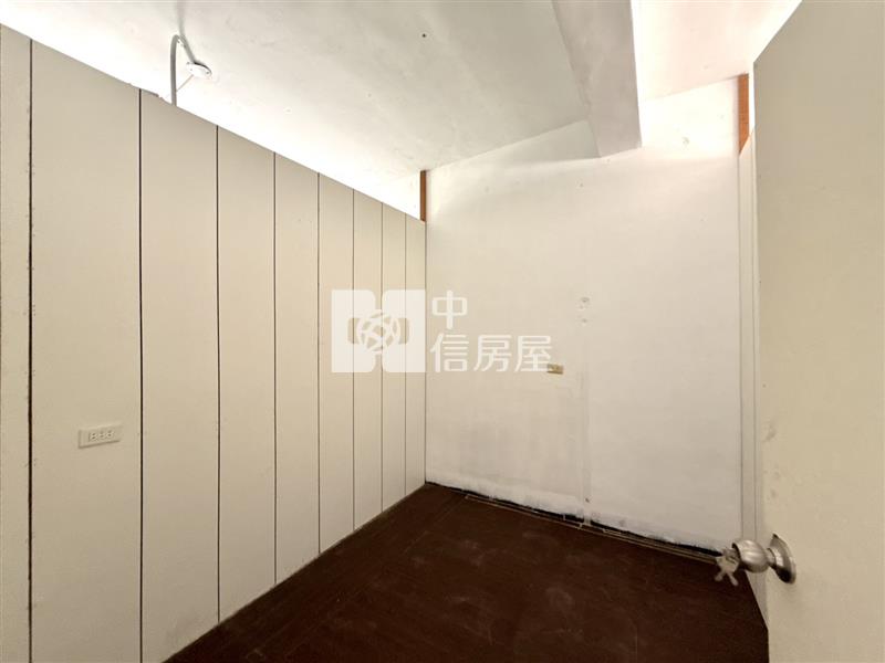 花蓮近北埔398萬低總價原味透天房屋室內格局與周邊環境