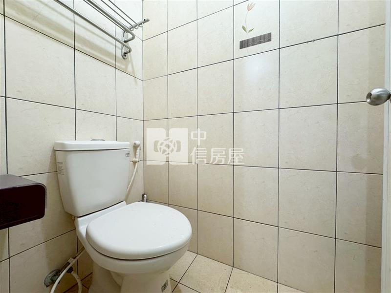 埔心前站美別墅房屋室內格局與周邊環境