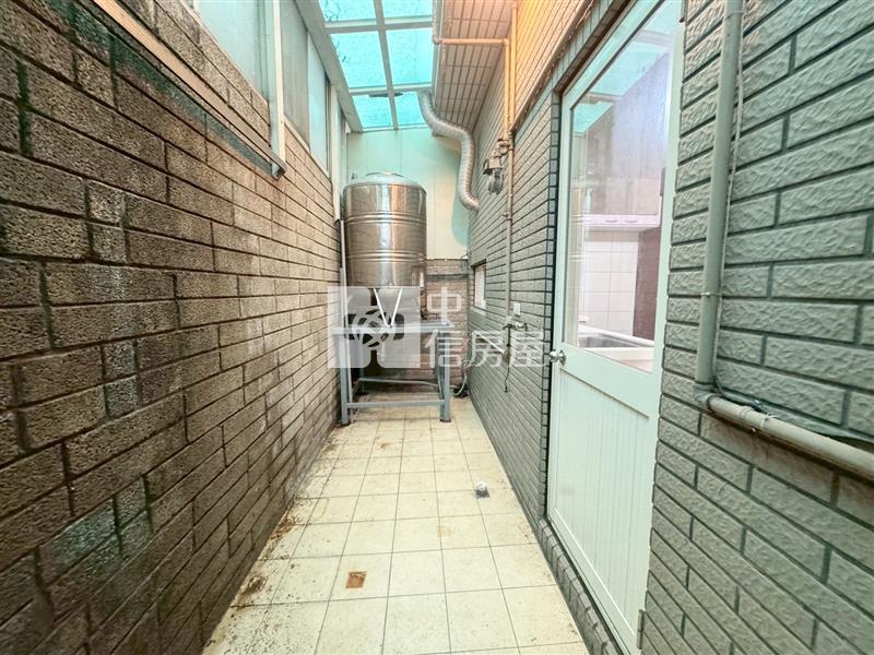 埔心前站美別墅房屋室內格局與周邊環境
