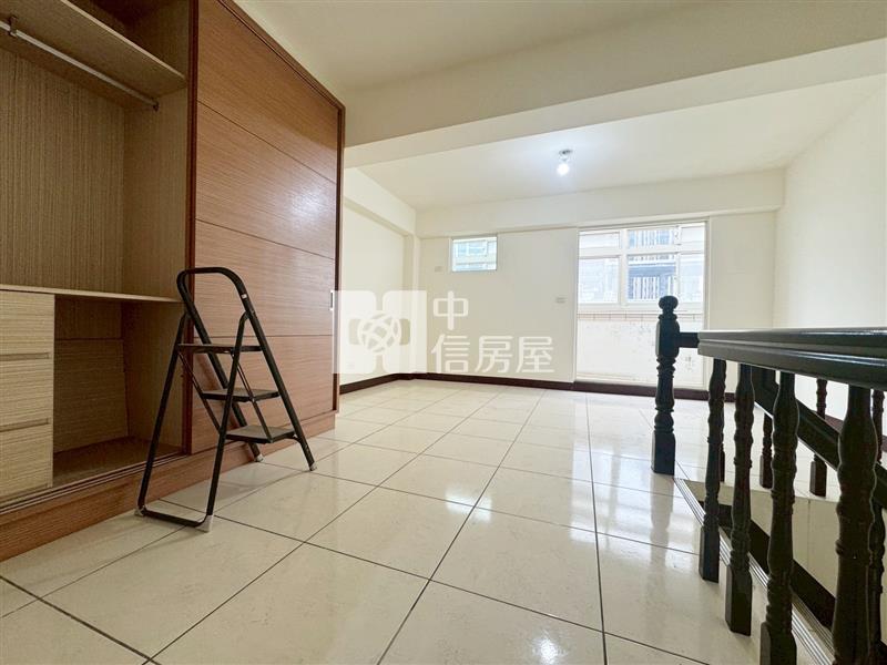 埔心前站美別墅房屋室內格局與周邊環境