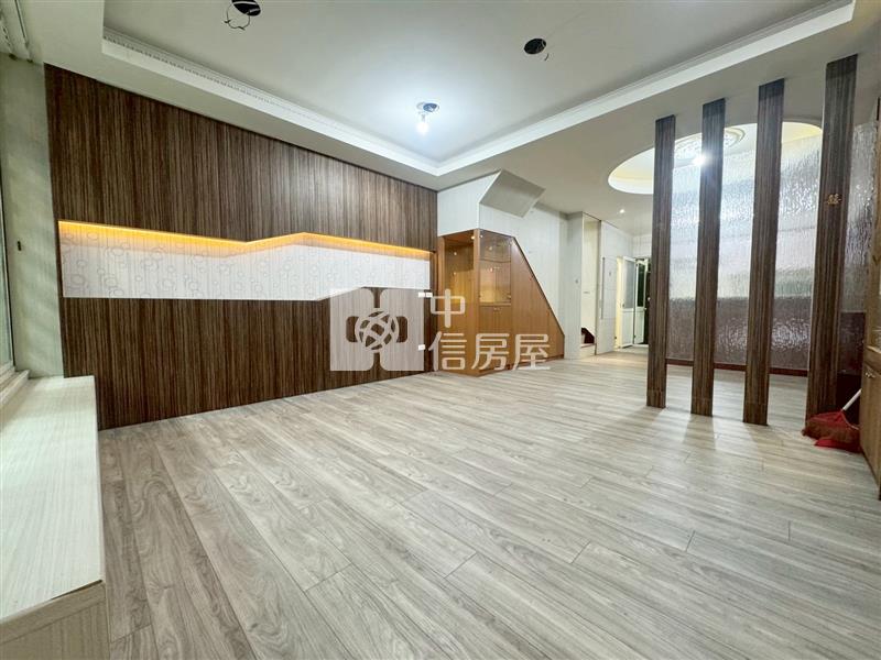 埔心前站美別墅房屋室內格局與周邊環境