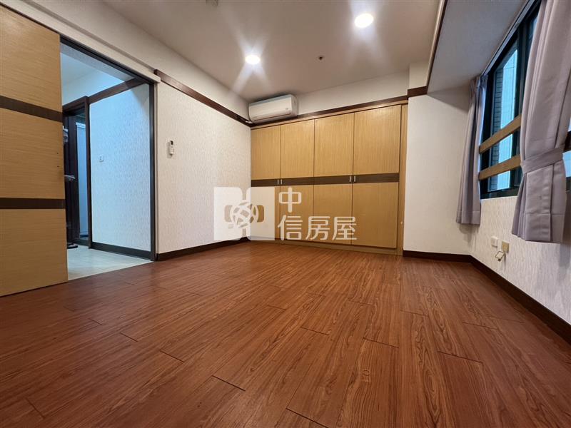 運河邊上河院樓中樓+車位房屋室內格局與周邊環境