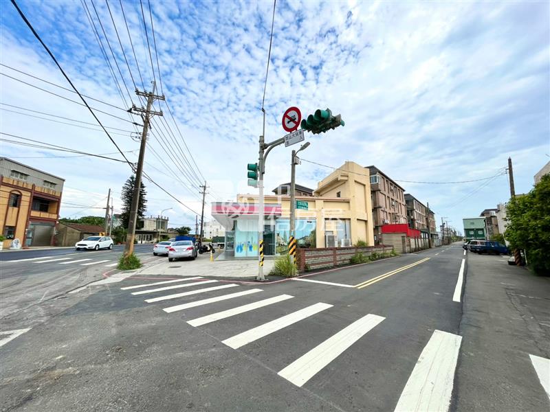 專任⭐觀音收租透天⭐文化路15間收租套房⭐員工宿舍房屋室內格局與周邊環境