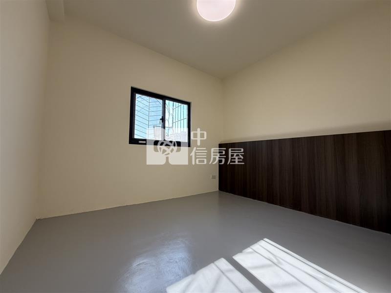 八德高城3房公寓頂加房屋室內格局與周邊環境