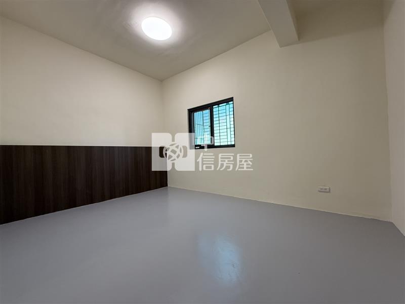八德高城3房公寓頂加房屋室內格局與周邊環境