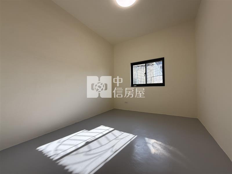 八德高城3房公寓頂加房屋室內格局與周邊環境