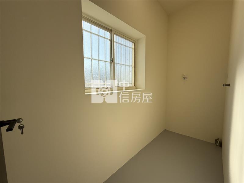 八德高城3房公寓頂加房屋室內格局與周邊環境