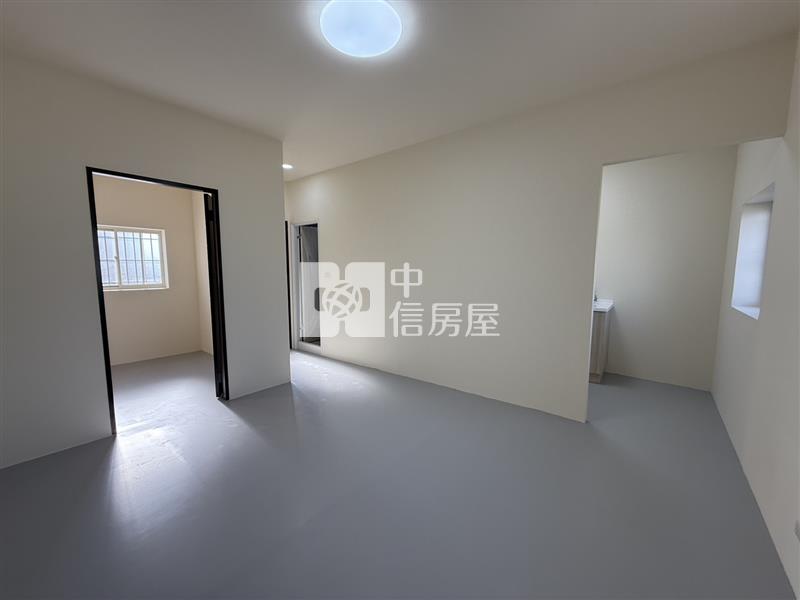 八德高城3房公寓頂加房屋室內格局與周邊環境
