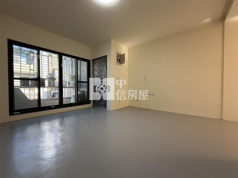 八德高城3房公寓頂加房屋室內格局與周邊環境