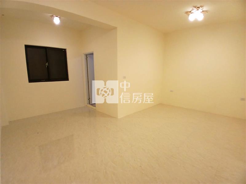 南亞翻新透天房屋室內格局與周邊環境