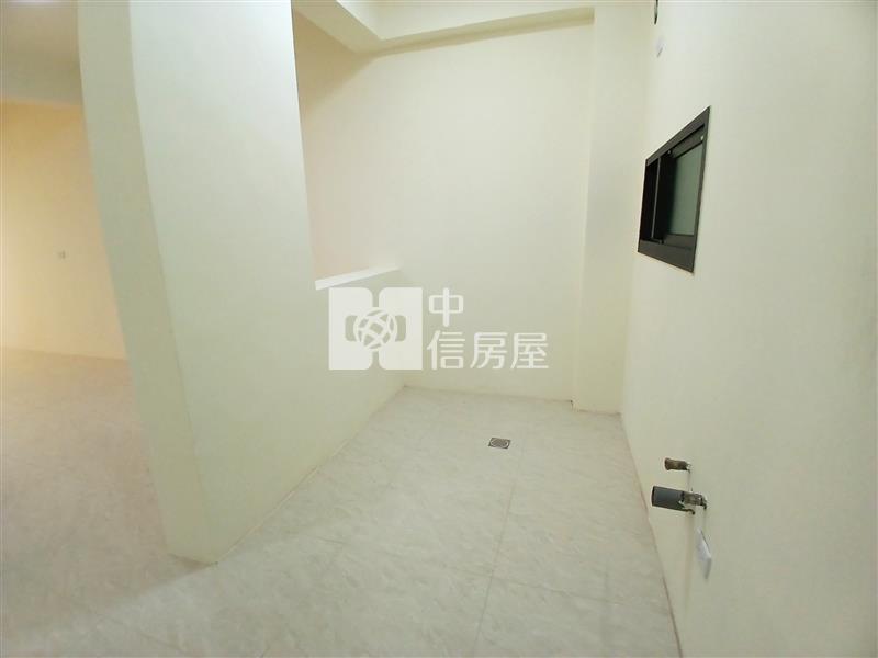 南亞翻新透天房屋室內格局與周邊環境