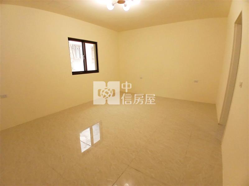 南亞翻新透天房屋室內格局與周邊環境