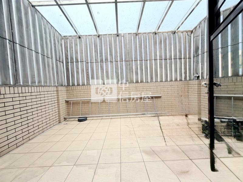 【新世紀】埔頂重劃區透天房屋室內格局與周邊環境