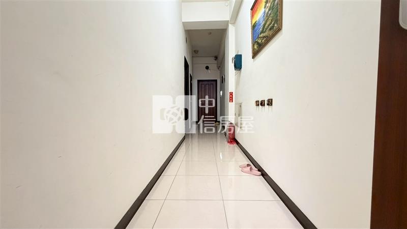 嘉藥核心8套房透天房屋室內格局與周邊環境