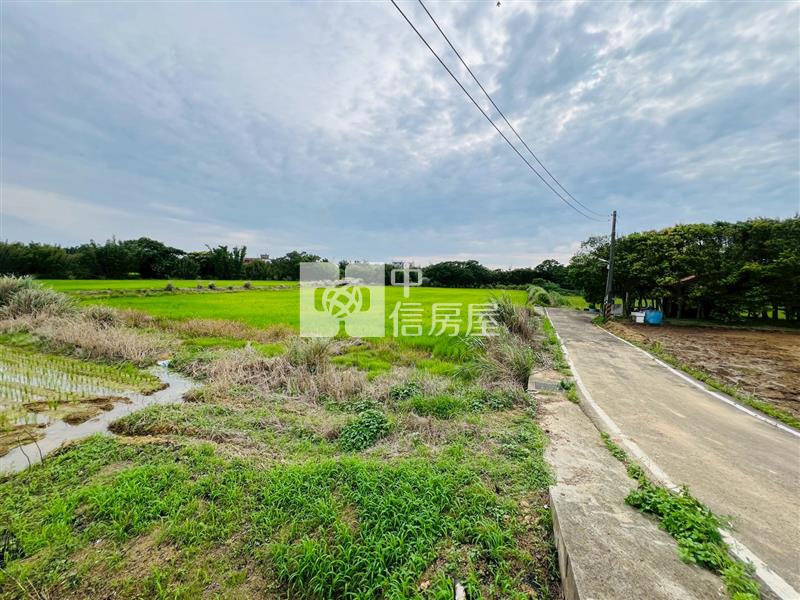 【安家】觀音育仁國小美農地房屋室內格局與周邊環境