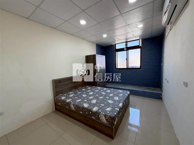 星巴克旁收租四套房房屋室內格局與周邊環境