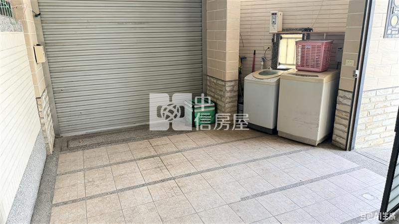 嘉藥優質8套穩收租透天房屋室內格局與周邊環境