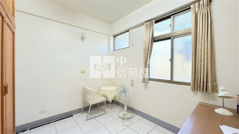 番路透天 ★影音空拍在中信嘉義玉山店房屋室內格局與周邊環境