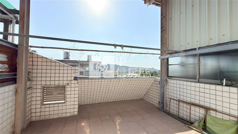 番路透天 ★影音空拍在中信嘉義玉山店房屋室內格局與周邊環境