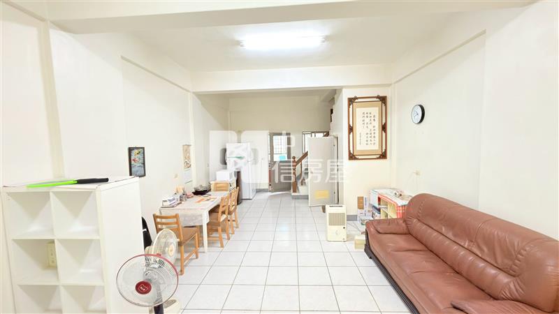 番路透天 ★影音空拍在中信嘉義玉山店房屋室內格局與周邊環境