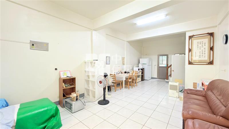 番路透天 ★影音空拍在中信嘉義玉山店房屋室內格局與周邊環境