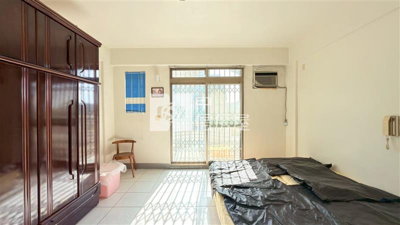 番路透天 ★影音空拍在中信嘉義玉山店房屋室內格局與周邊環境