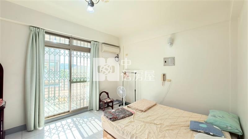 番路透天 ★影音空拍在中信嘉義玉山店房屋室內格局與周邊環境