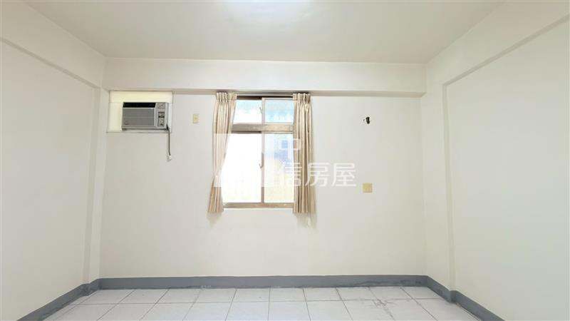 番路透天 ★影音空拍在中信嘉義玉山店房屋室內格局與周邊環境