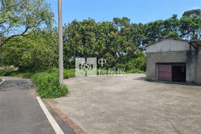 新豐新庄子買建地送屋房屋室內格局與周邊環境