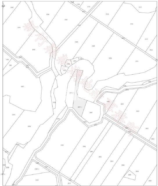 新豐新庄子買建地送屋房屋室內格局與周邊環境