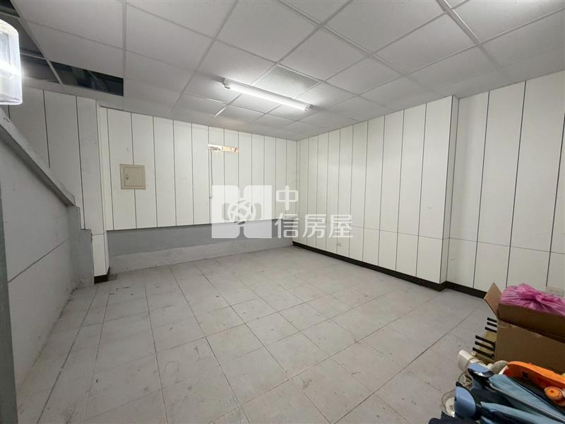 湖口靜巷邊間透天房屋室內格局與周邊環境