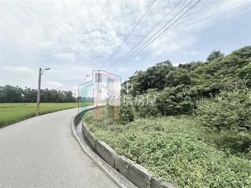 【豐禾】青埔都內農小坪數開心農場房屋室內格局與周邊環境