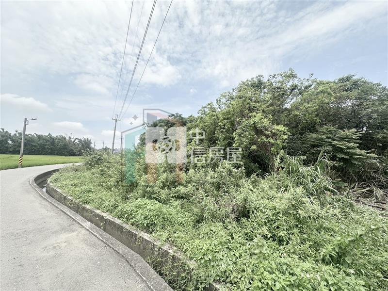 【豐禾】青埔都內農小坪數開心農場房屋室內格局與周邊環境