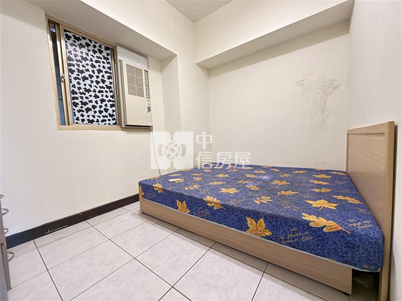 桃園藝文特區景觀三房房屋室內格局與周邊環境